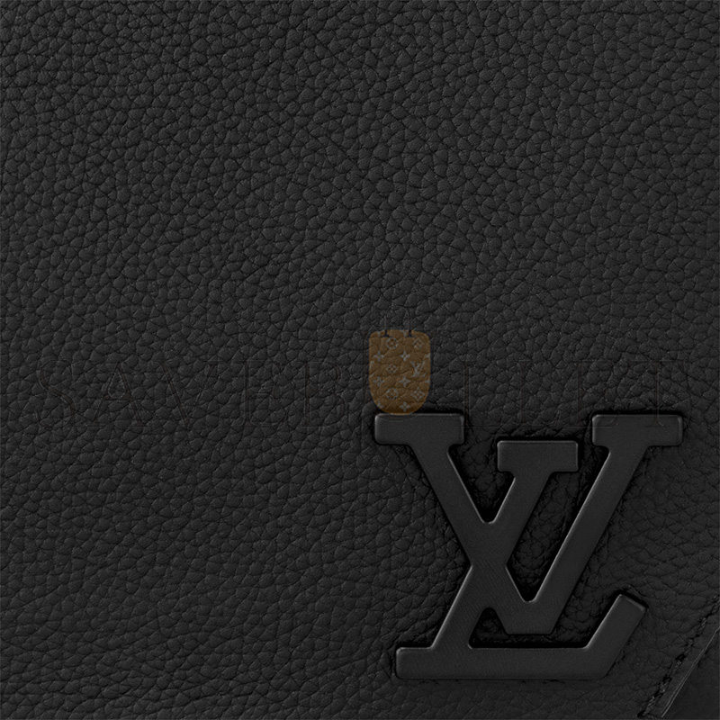 LOUIS VUITTON TAKEOFF CROSSBODY BACKPACK M57081 (30*16*3cm) LOUIS VUITTON TAKEOFF CROSSBODY BACKPACK M57081 (30*16*3cm)